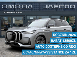Miniaturka zdjęcia