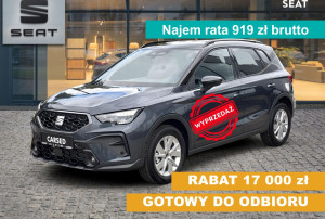Miniaturka zdjęcia
