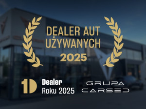 Miniaturka zdjęcia