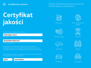 Miniaturka zdjęcia