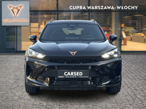 Miniaturka zdjęcia