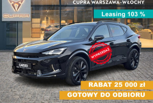 Miniaturka zdjęcia