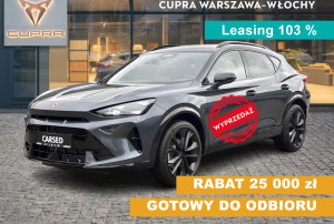 Miniaturka zdjęcia
