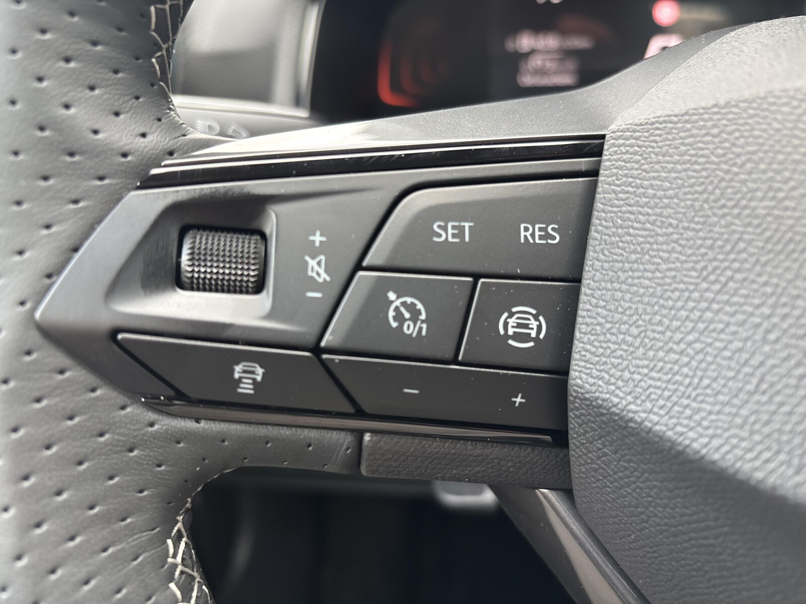 Główne zdjęcie
