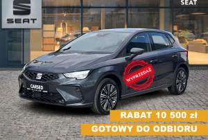 Miniaturka zdjęcia