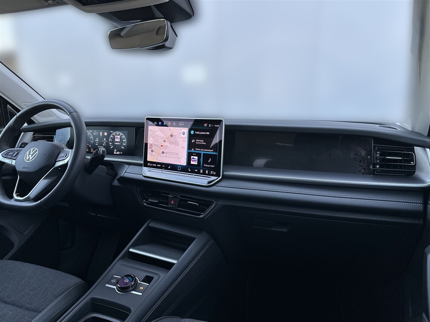 Główne zdjęcie