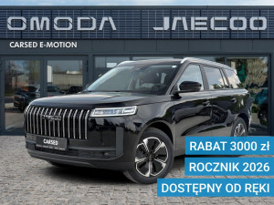 Miniaturka zdjęcia