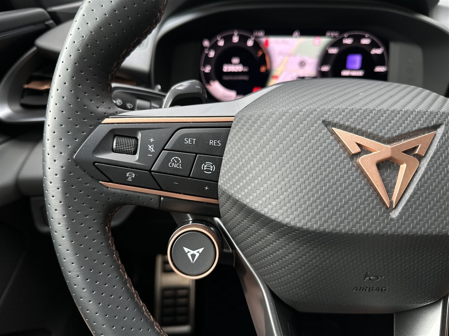 Główne zdjęcie