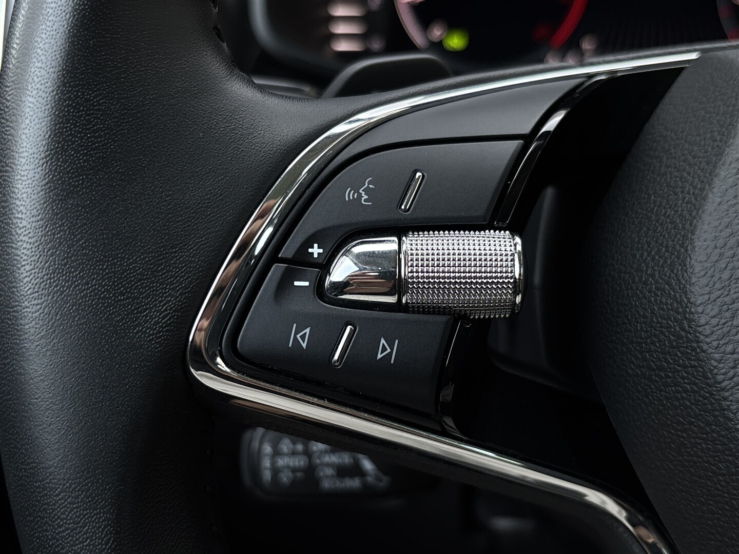 Główne zdjęcie