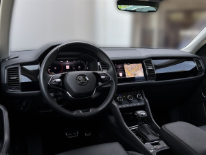 Miniaturka zdjęcia