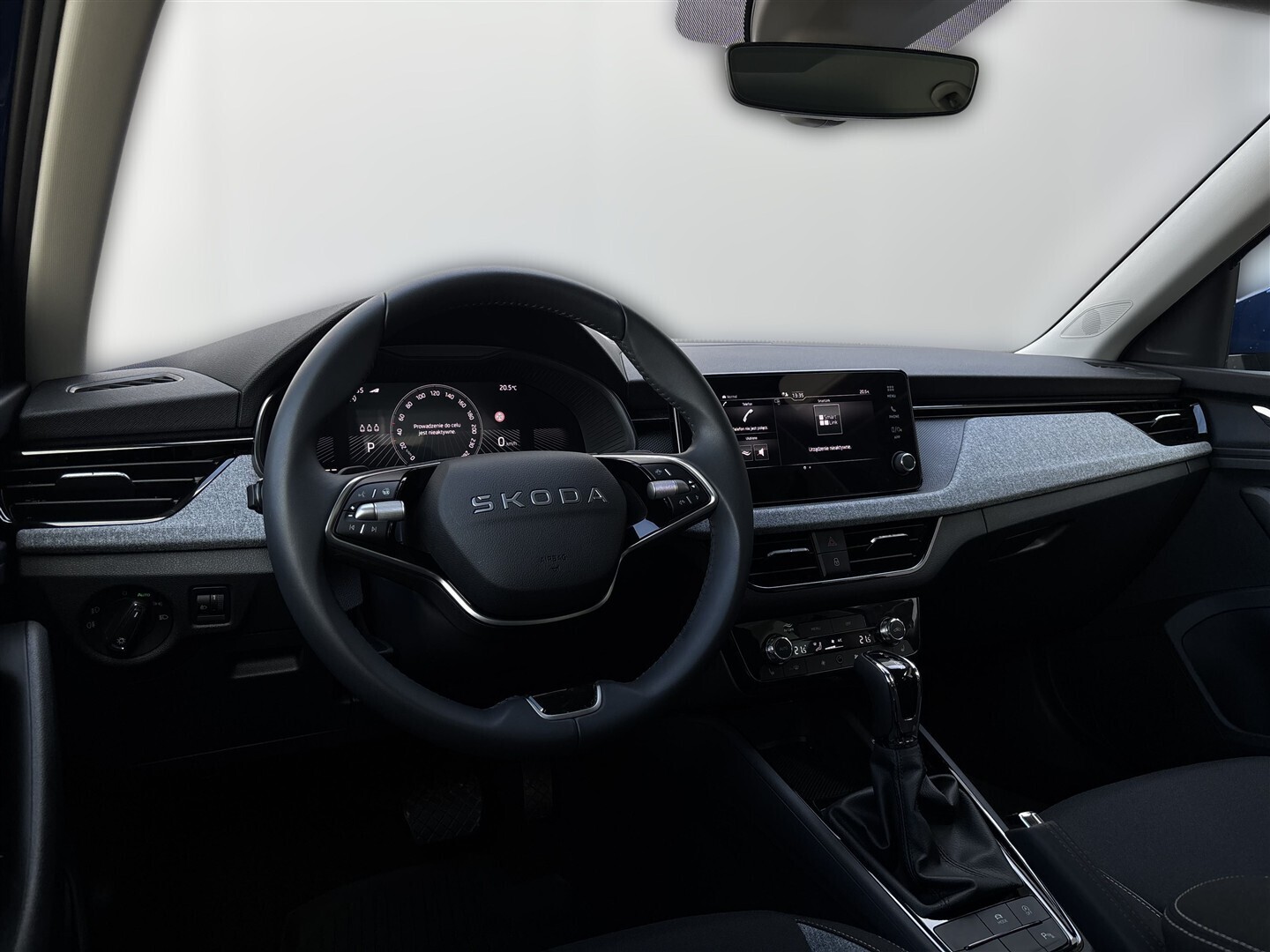 Główne zdjęcie