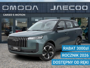 Miniaturka zdjęcia