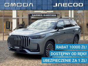 Miniaturka zdjęcia