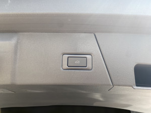 Miniaturka zdjęcia