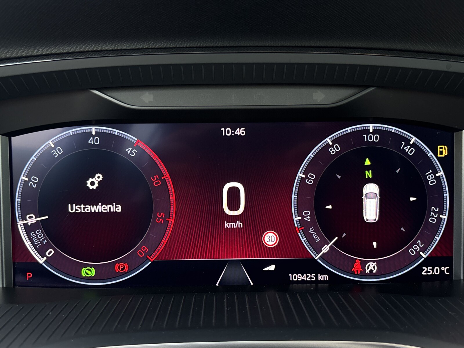 Główne zdjęcie