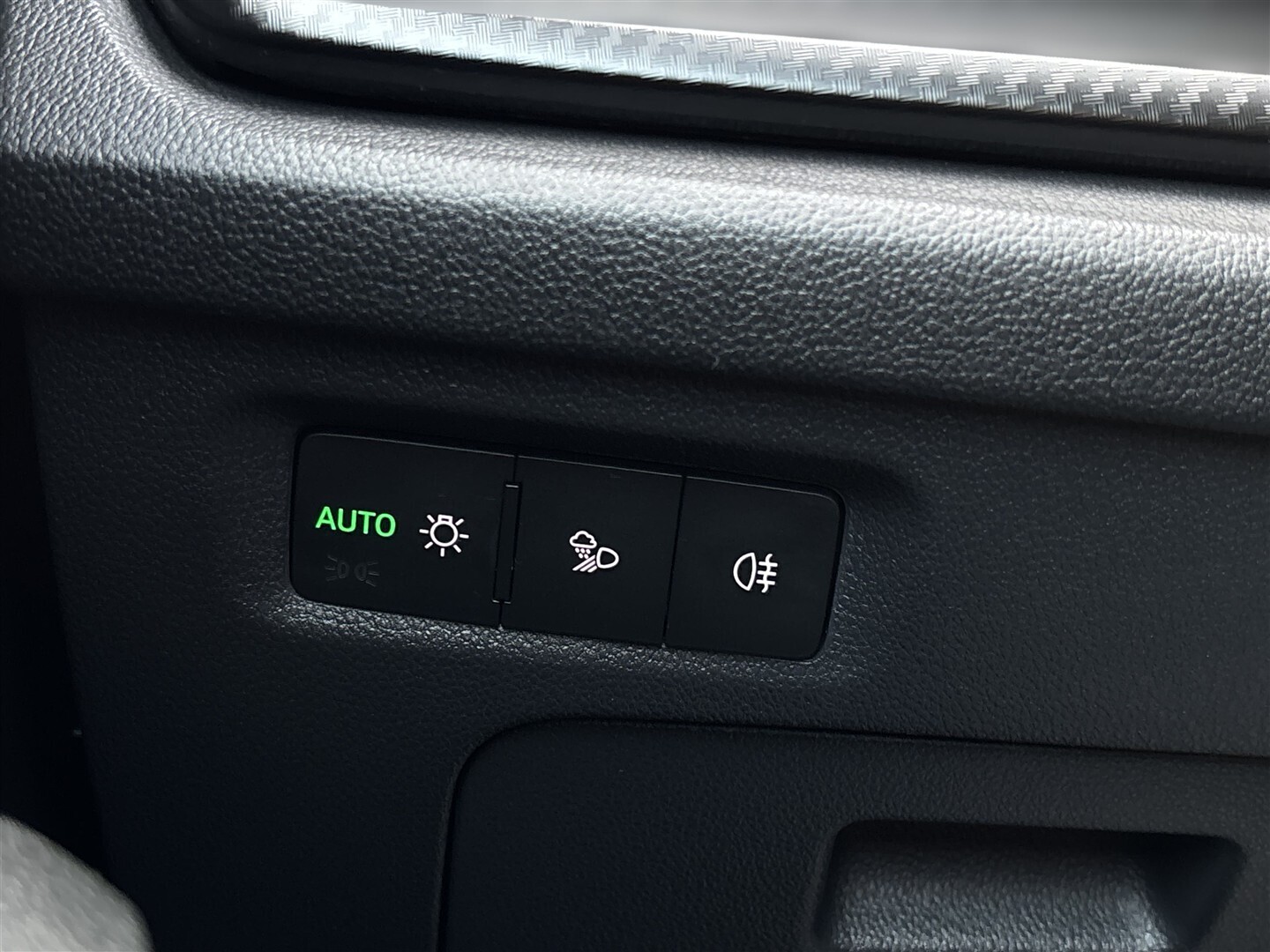Główne zdjęcie