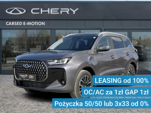 Miniaturka zdjęcia