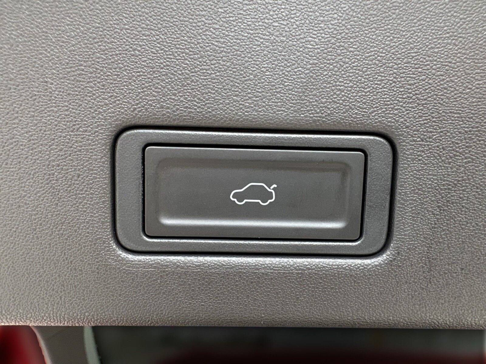 Główne zdjęcie