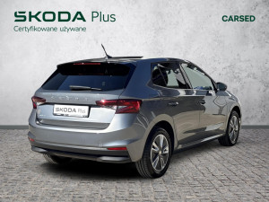 Miniaturka zdjęcia