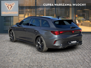 Miniaturka zdjęcia