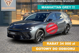 Miniaturka zdjęcia