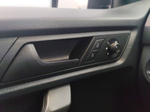 Miniaturka zdjęcia