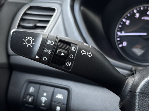 Miniaturka zdjęcia
