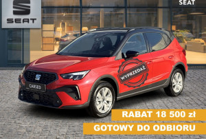 Miniaturka zdjęcia