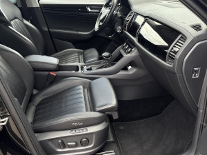 Miniaturka zdjęcia