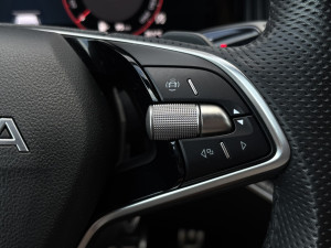 Miniaturka zdjęcia