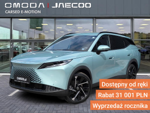 Miniaturka zdjęcia