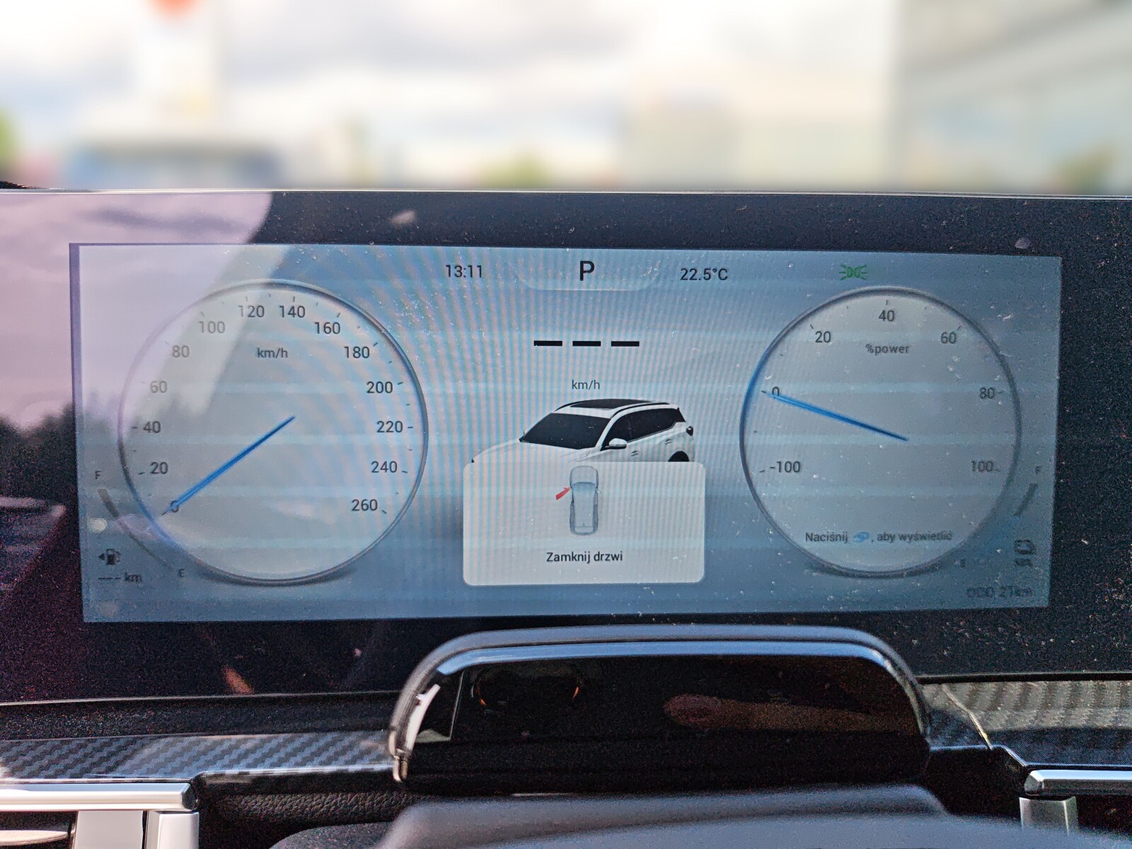Główne zdjęcie