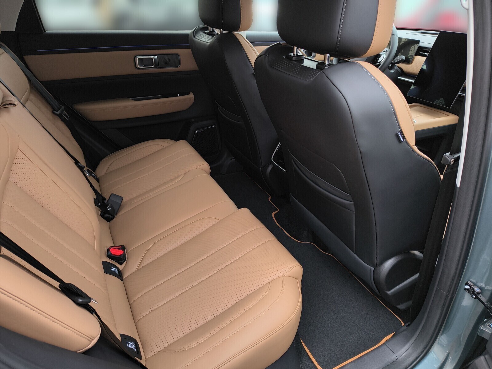 Główne zdjęcie
