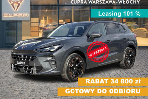 Miniaturka zdjęcia