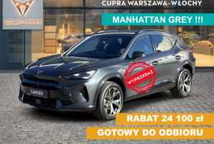 Miniaturka zdjęcia