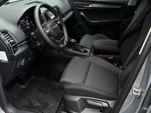Miniaturka zdjęcia