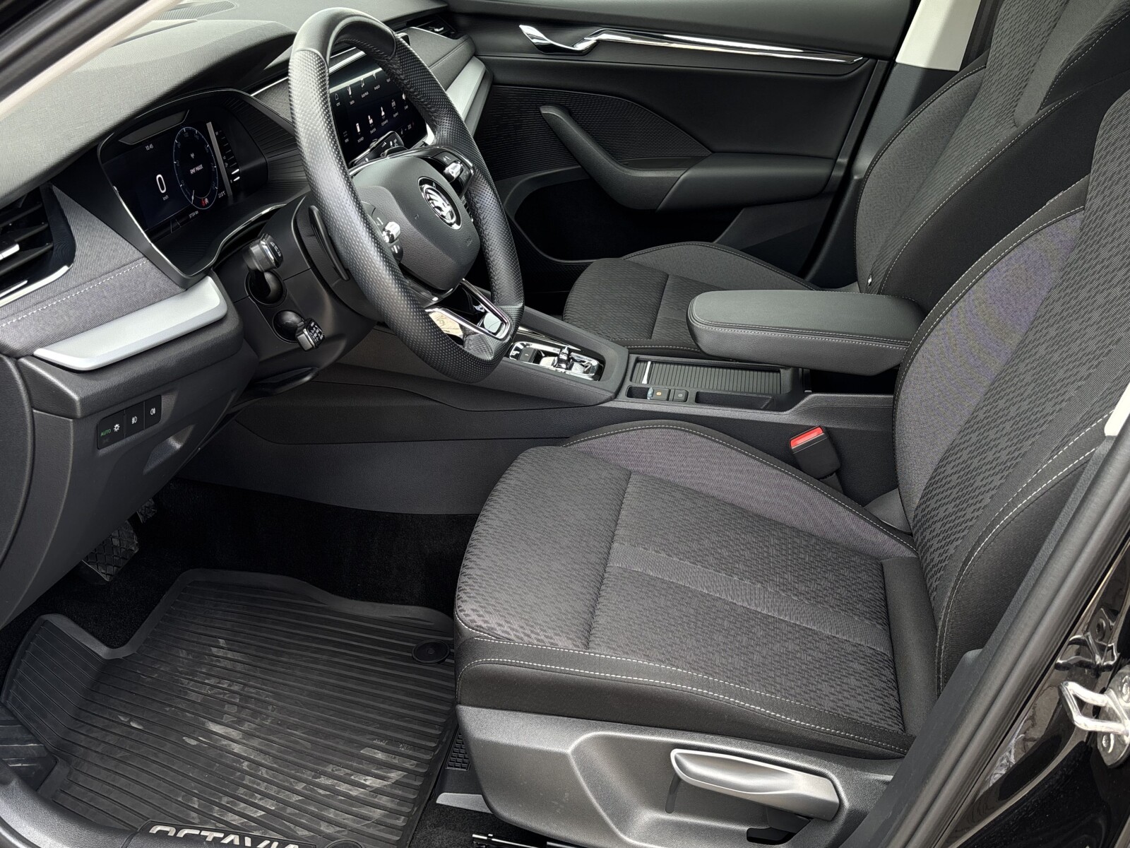 Główne zdjęcie