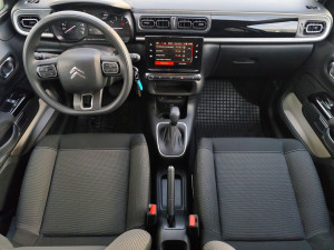 Miniaturka zdjęcia