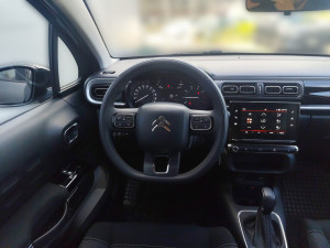 Miniaturka zdjęcia