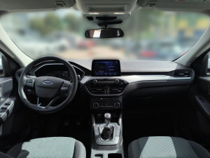 Miniaturka zdjęcia