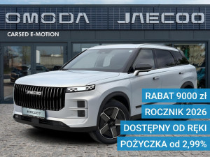 Miniaturka zdjęcia