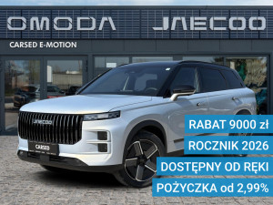 Miniaturka zdjęcia