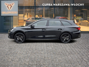 Miniaturka zdjęcia
