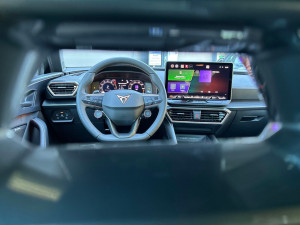 Miniaturka zdjęcia