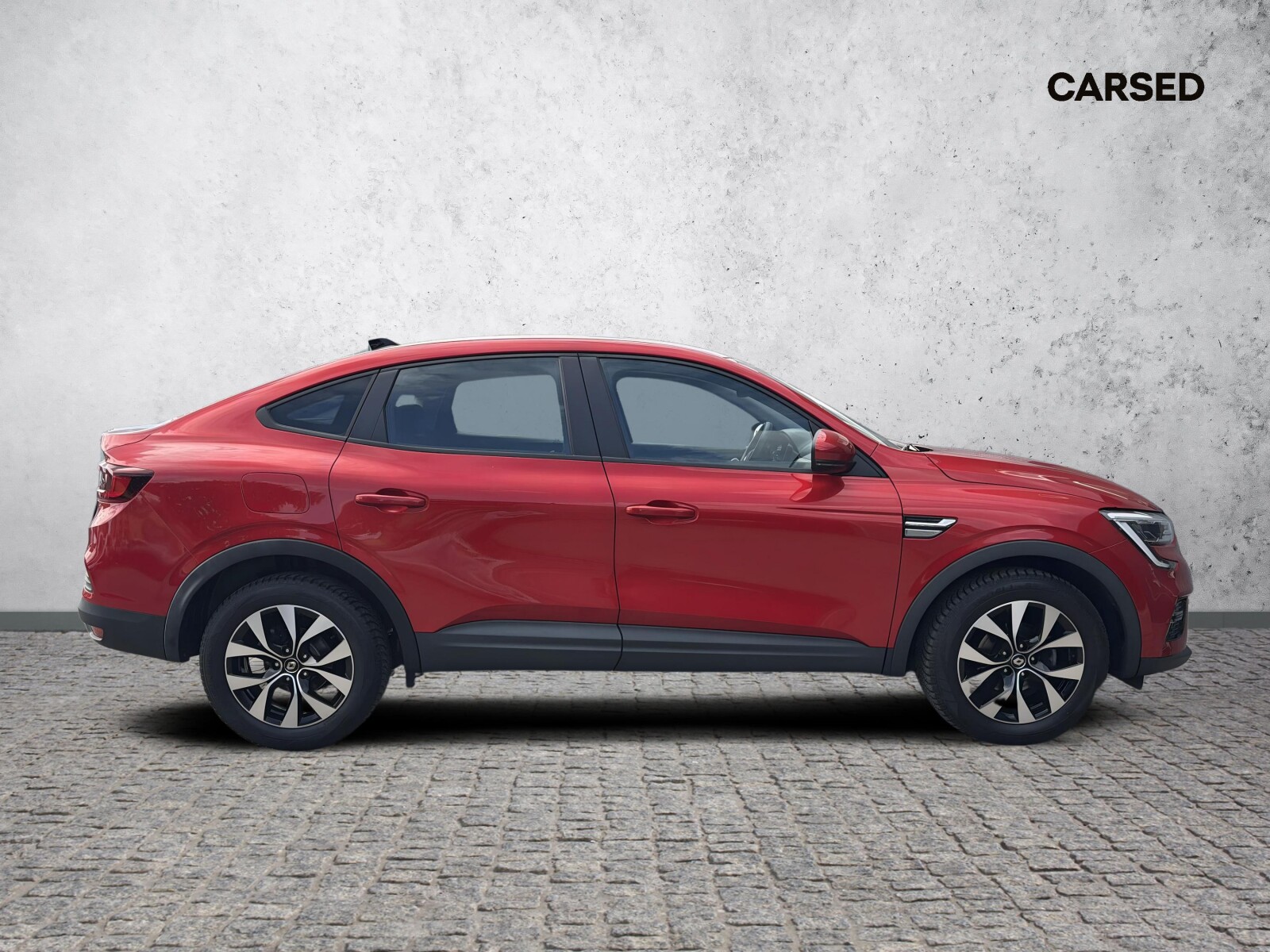 Główne zdjęcie