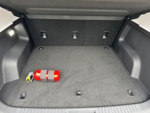 Miniaturka zdjęcia