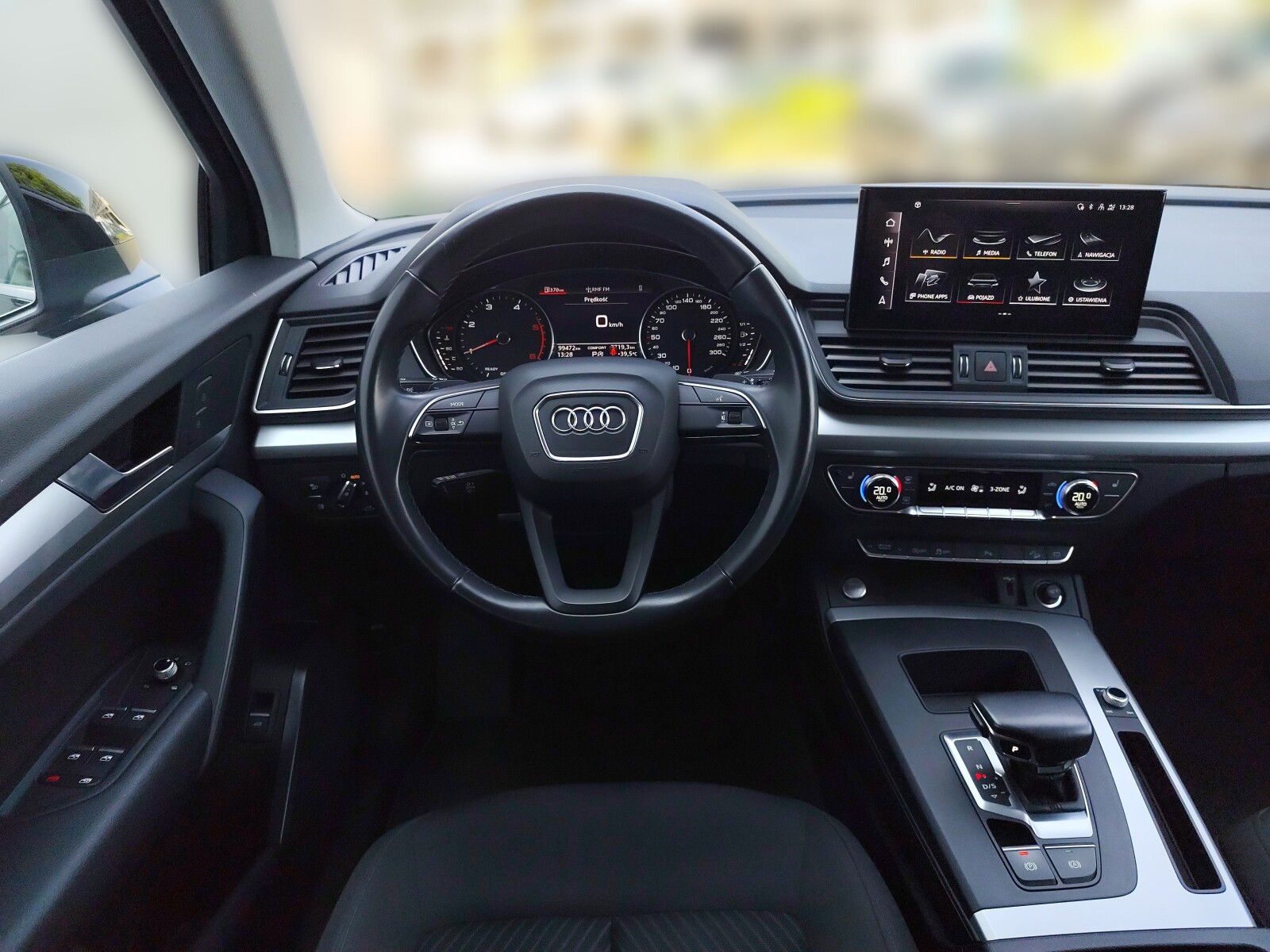Główne zdjęcie