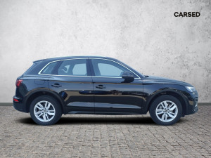 Miniaturka zdjęcia