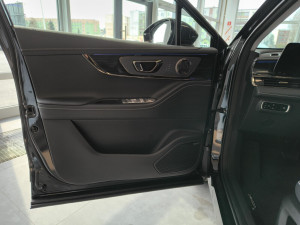 Miniaturka zdjęcia
