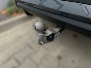 Miniaturka zdjęcia